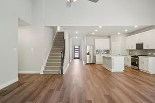 2200 Windy Trl, Princeton, TX 75407 - Photo 13