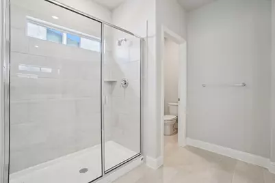 2200 Windy Trail, Princeton, TX 75407 - Photo 25