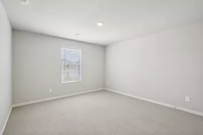 2200 Windy Trail, Princeton, TX 75407 - Photo 31