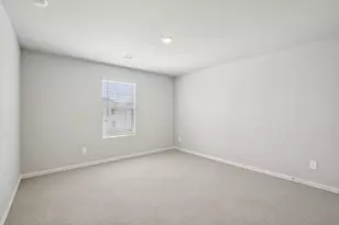 2200 Windy Trl, Princeton, TX 75407 - Photo 31