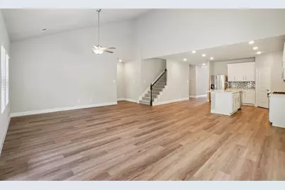 2200 Windy Trail, Princeton, TX 75407 - Photo 11