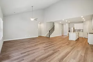 2200 Windy Trl, Princeton, TX 75407 - Photo 11
