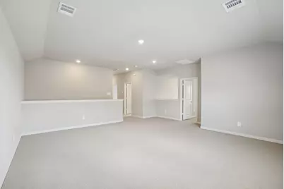 2200 Windy Trail, Princeton, TX 75407 - Photo 29