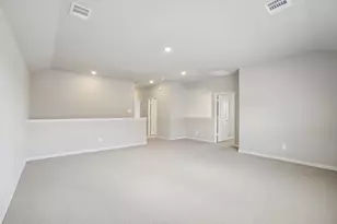 2200 Windy Trl, Princeton, TX 75407 - Photo 29