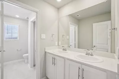 2200 Windy Trail, Princeton, TX 75407 - Photo 33