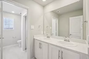 2200 Windy Trl, Princeton, TX 75407 - Photo 33