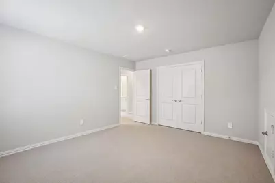 2200 Windy Trail, Princeton, TX 75407 - Photo 37