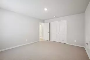 2200 Windy Trl, Princeton, TX 75407 - Photo 37