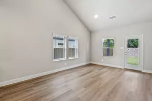 2200 Windy Trl, Princeton, TX 75407 - Photo 19