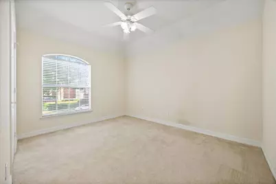 1108 Big Canyon Drive, Flower Mound, TX 75028 - Photo 23