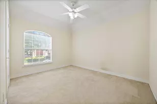1108 Big Canyon Dr, Flower Mound, TX 75028 - Photo 23
