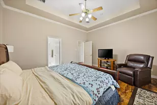 1108 Big Canyon Dr, Flower Mound, TX 75028 - Photo 17