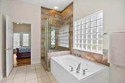 1108 Big Canyon Drive, Flower Mound, TX 75028 - Photo 19