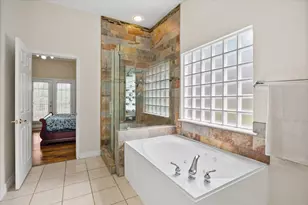 1108 Big Canyon Dr, Flower Mound, TX 75028 - Photo 19