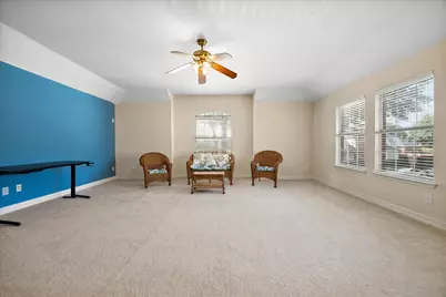 1108 Big Canyon Drive, Flower Mound, TX 75028 - Photo 27