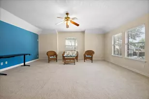 1108 Big Canyon Dr, Flower Mound, TX 75028 - Photo 27