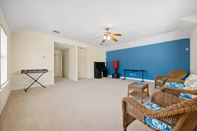 1108 Big Canyon Drive, Flower Mound, TX 75028 - Photo 29