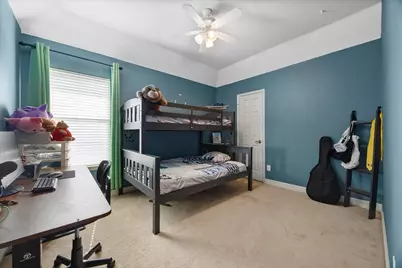 1108 Big Canyon Drive, Flower Mound, TX 75028 - Photo 25
