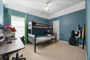 1108 Big Canyon Dr, Flower Mound, TX 75028 - Photo 25