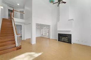 628 Windsong, Mesquite, TX 75149 - Photo 3