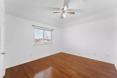 628 Windsong, Mesquite, TX 75149 - Photo 17