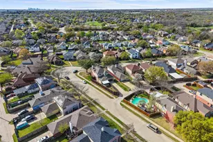 628 Windsong, Mesquite, TX 75149 - Photo 23