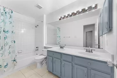 628 Windsong, Mesquite, TX 75149 - Photo 15