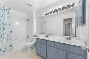 628 Windsong, Mesquite, TX 75149 - Photo 15
