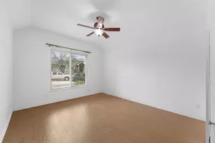 628 Windsong, Mesquite, TX 75149 - Photo 11
