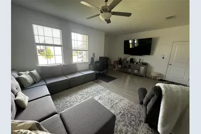 604 Hackney Drive, Princeton, TX 75407 - Photo 9
