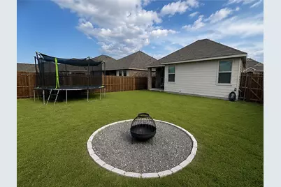 604 Hackney Drive, Princeton, TX 75407 - Photo 27