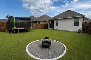 604 Hackney Dr, Princeton, TX 75407 - Photo 27