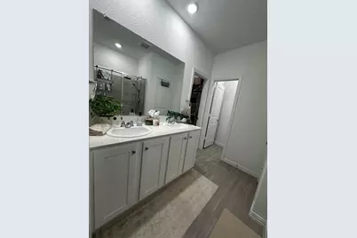 604 Hackney Drive, Princeton, TX 75407 - Photo 23