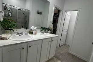 604 Hackney Dr, Princeton, TX 75407 - Photo 23