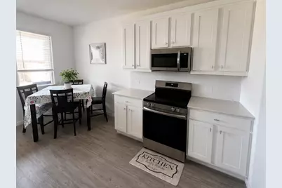604 Hackney Drive, Princeton, TX 75407 - Photo 11