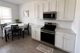 604 Hackney Dr, Princeton, TX 75407 - Photo 11