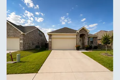 604 Hackney Drive, Princeton, TX 75407 - Photo 3