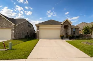 604 Hackney Dr, Princeton, TX 75407 - Photo 3