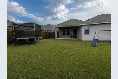 604 Hackney Drive, Princeton, TX 75407 - Photo 31
