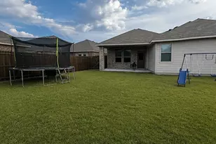 604 Hackney Dr, Princeton, TX 75407 - Photo 31