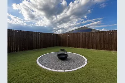 604 Hackney Drive, Princeton, TX 75407 - Photo 29