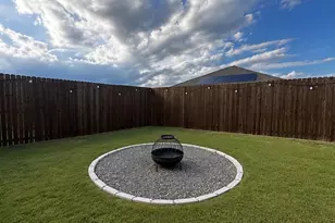 604 Hackney Dr, Princeton, TX 75407 - Photo 29