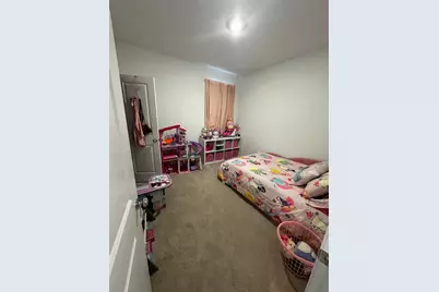 604 Hackney Drive, Princeton, TX 75407 - Photo 15
