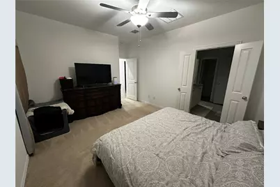 604 Hackney Drive, Princeton, TX 75407 - Photo 21