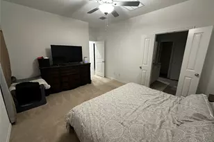604 Hackney Dr, Princeton, TX 75407 - Photo 21