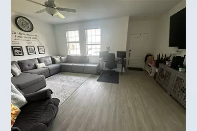 604 Hackney Drive, Princeton, TX 75407 - Photo 7