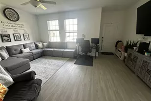 604 Hackney Dr, Princeton, TX 75407 - Photo 7