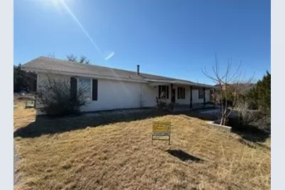 4916 Gooseberry Trail, Granbury, TX 76048 - Photo 1