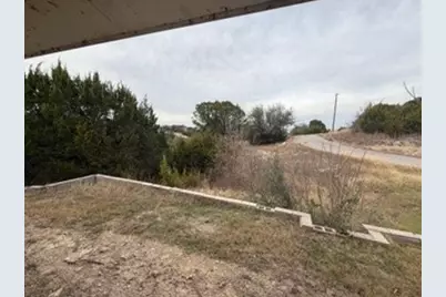 4916 Gooseberry Trail, Granbury, TX 76048 - Photo 5