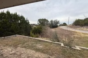 4916 Gooseberry Trail, Granbury, TX 76048 - Photo 5